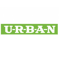 Urban (Германия)